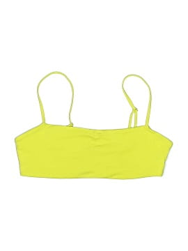 Mara Hoffman Swimsuit Top