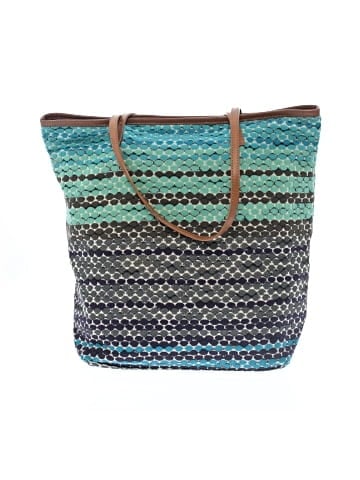 M Missoni Tote (view 1)