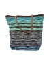 M Missoni Tweed Teal Tote One size - photo 1