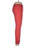 Lululemon Athletica Red Active Pants Size 10 - photo 4