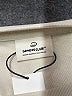 Assorted Brands Ivory Sweatshirt Size XXL - photo 7