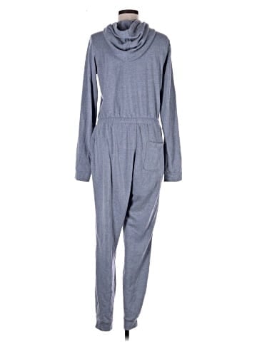 Old Navy Jumpsuit (view 2)