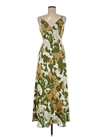 Anthropologie Casual Dress (view 1)