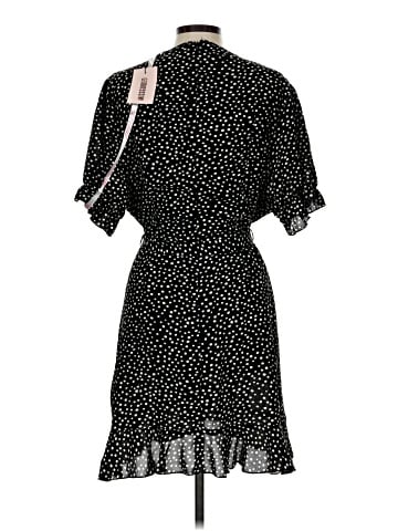 Missguided Casual Dress (view 2)