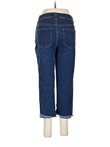 Westbound Jeans (view 2)