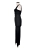 ASOS Black Cocktail Dress Size 2 - photo 5