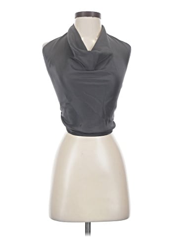 Emerson Thorpe Sleeveless Blouse (view 1)