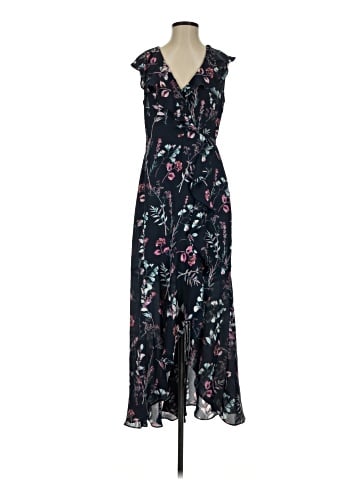 Banana Republic Casual Dress (view 1)