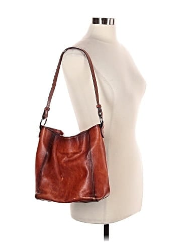 Assorted Brands Hobo (view 2)