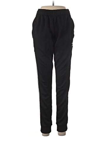 Adidas Track Pants (view 1)