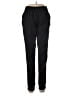 Adidas Black Track Pants Size S - photo 1