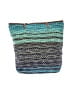 M Missoni Tweed Teal Tote One size - photo 3