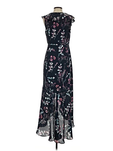 Banana Republic Casual Dress (view 2)