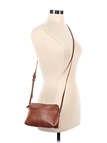 Universal Thread Crossbody Bag (view 2)