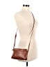 Universal Thread Brown Crossbody Bag One size - photo 2