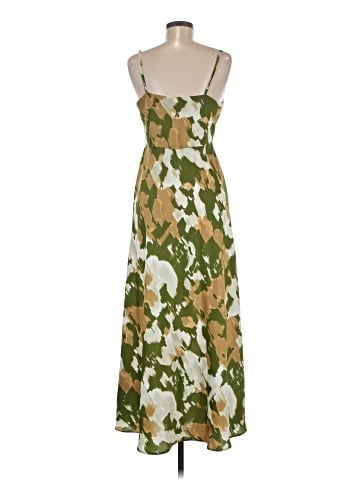 Anthropologie Casual Dress (view 2)