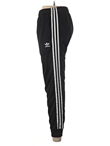 Adidas Track Pants (view 2)
