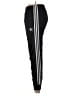 Adidas Black Track Pants Size S - photo 2