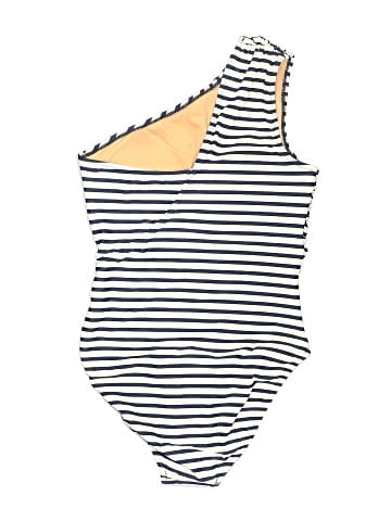 J.Crew One Piece Swimsuit (view 2)