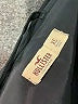 Hollister Black Sleeveless Blouse Size XS - photo 7