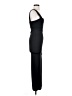 ASOS Black Cocktail Dress Size 2 - photo 4