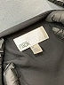 Nordstrom Rack 100% Polyester Black 3/4 Sleeve Blouse Size 3X - photo 7
