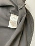 Nordstrom Rack 100% Polyester Black 3/4 Sleeve Blouse Size 3X - photo 8