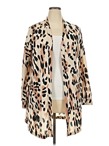 Sanctuary Cardigan (view 1)