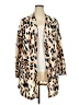 Sanctuary Tan Cardigan Size XXL - photo 1