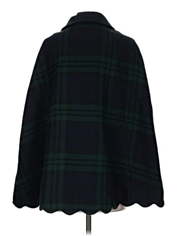 Talbots Coat (view 2)