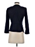 Ann Taylor Blue Blazer Size 2 - photo 2