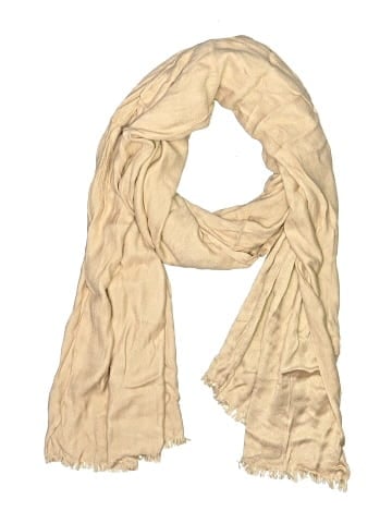 Nordstrom Rack Scarf (view 1)