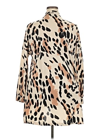 Sanctuary Cardigan (view 2)