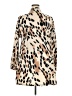 Sanctuary Tan Cardigan Size XXL - photo 2