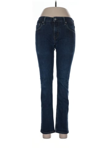 Levi's Jeans (view 1)