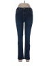 Levi's Hearts Blue Jeans Size 30 waist - photo 1