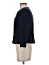 Ann Taylor Blue Blazer Size 2 - photo 5