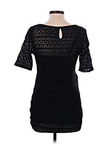 Jessica Simpson Short Sleeve Top (view 2)