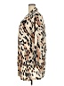 Sanctuary Tan Cardigan Size XXL - photo 5