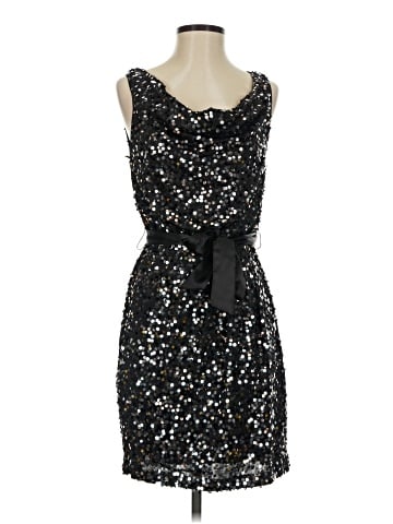 Bisou Bisou Cocktail Dress (view 1)