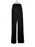 H&M Black Dress Pants Size 2 - photo 1