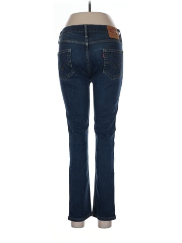 Levi's Jeans (view 2)