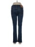 Levi's Hearts Blue Jeans Size 30 waist - photo 2