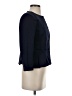 Ann Taylor Blue Blazer Size 2 - photo 4
