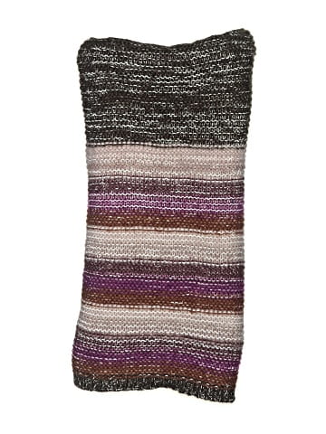 Unbranded Scarf (view 2)
