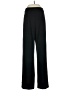 H&M Black Dress Pants Size 2 - photo 2