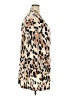 Sanctuary Tan Cardigan Size XXL - photo 4
