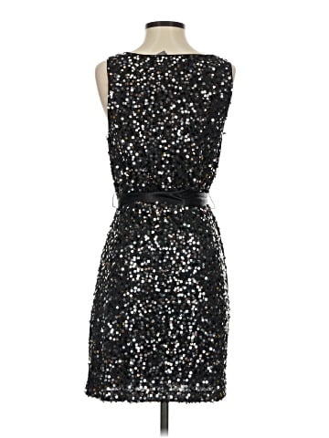 Bisou Bisou Cocktail Dress (view 2)