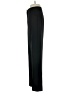 H&M Black Dress Pants Size 2 - photo 5
