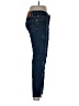 Levi's Hearts Blue Jeans Size 30 waist - photo 4